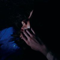 映画STRANGERS👗公開中 (@strangers_1102) 's Twitter Profile Photo