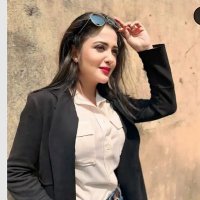 Er Sunita (@ersunita225167) 's Twitter Profile Photo Er Sunita (@ersunita225167) 's Twitter Profile Photo