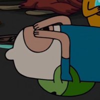Kyle (@kylecortex) 's Twitter Profile