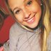 Lorraine Botha (@lorrainebo91960) Twitter profile photo Lorraine Botha (@lorrainebo91960) Twitter profile photo