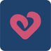 Misgav (@misgavcharity) Twitter profile photo Misgav (@misgavcharity) Twitter profile photo