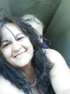 Onewirefly's profile picture. 