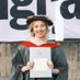 Dr Roseanna Kettle (@roseannakettle) Twitter profile photo Dr Roseanna Kettle (@roseannakettle) Twitter profile photo