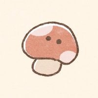 うろん@6m🦖 (@aiiiikome) 's Twitter Profile