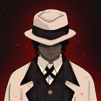 Zan (@kolmezan) 's Twitter Profile