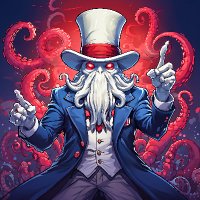 ElPresidentJ (@elpresidentj) 's Twitter Profile