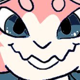 Fortnite! HA THOUGHT I WOULD SAY SOMETHING?! TOO BAD! ok have fun... I LOVE Zorua... ok bye
Commissions are now open :3 mayybeee....