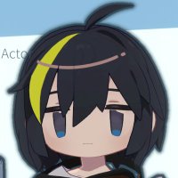 139(イサク)/声優・ナレーター/お仕事随時受付中! (@139magna) 's Twitter Profile Photo 139(イサク)/声優・ナレーター/お仕事随時受付中! (@139magna) 's Twitter Profile Photo