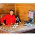 Mahmoud Ahmed - أبو الفتح (@mahmoud01790190) Twitter profile photo Mahmoud Ahmed - أبو الفتح (@mahmoud01790190) Twitter profile photo