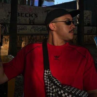 renatomessias5's profile picture. 𝕸𝖊𝖙𝖆𝖒𝖔𝖗𝖕𝖍𝖔𝖘𝖎𝖘 🦋