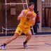 Gijs Lambrechts (@lambrechtsgijs) Twitter profile photo Gijs Lambrechts (@lambrechtsgijs) Twitter profile photo