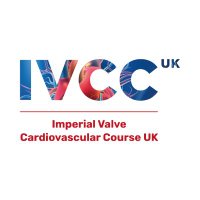 IVCC (@imperial_ivcc) 's Twitter Profile Photo IVCC (@imperial_ivcc) 's Twitter Profile Photo