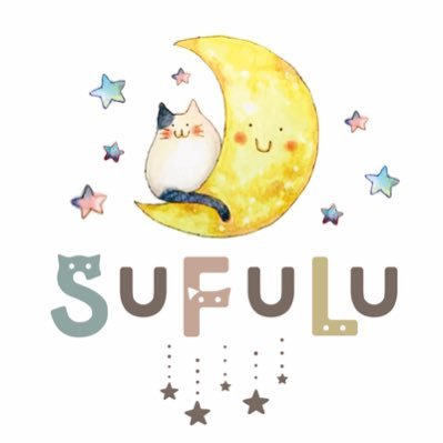 SuFuLuさんのプロフィール画像