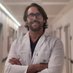 Joaquín Rodríguez | 🔎Endoscopia digestiva (@joakirodriguez) Twitter profile photo Joaquín Rodríguez | 🔎Endoscopia digestiva (@joakirodriguez) Twitter profile photo