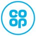Co-op Academy Parkland (@coopparkland) Twitter profile photo Co-op Academy Parkland (@coopparkland) Twitter profile photo
