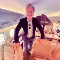 Menno Swart (@mennoswart) 's Twitter Profile