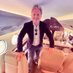 Menno Swart (@mennoswart) Twitter profile photo Menno Swart (@mennoswart) Twitter profile photo