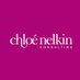 Chloé Nelkin Consulting (@chloenelkin) Twitter profile photo Chloé Nelkin Consulting (@chloenelkin) Twitter profile photo