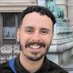 Cllr Benali Hamdache (@greenbenali) Twitter profile photo Cllr Benali Hamdache (@greenbenali) Twitter profile photo