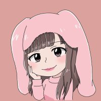 えみ@ジョジョ大好きデザイナー (@echan_design) 's Twitter Profile
