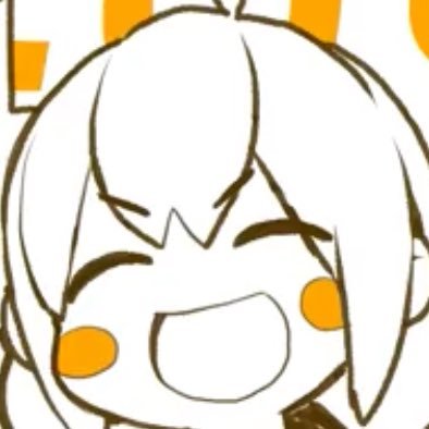 GITADORA 弐寺 鉄拳 dbdモンスト https://t.co/NT7MVqP0sa