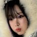 노아(ノア) (@no025291) Twitter profile photo 노아(ノア) (@no025291) Twitter profile photo