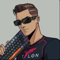 simon.eth (@bwomodoing) 's Twitter Profile