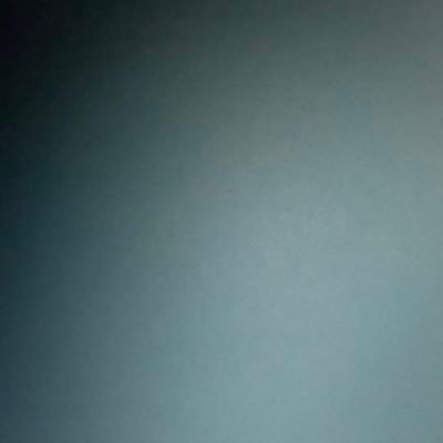 innebandytips's profile picture. Innebandytips. . Delade speltips 2016-2021. Numera inget aktivt konto. Läser mest, nås på DM
