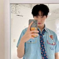 미밈 (@mimim1028) 's Twitter Profile