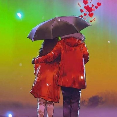 MrSujeetRaj4's profile picture. सबका मालिक एक है
Nalanda, Bihar

फॉलो बैक जरूर मिलेगा 
All entertainment here