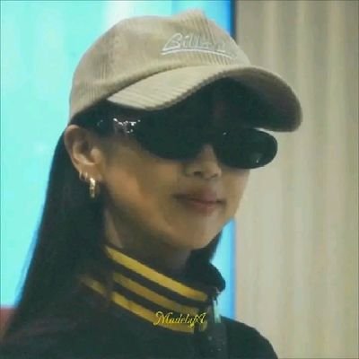 || STAN MNL48 ||
STAN BINI - walo hanggang dulo /
my lucky yves!!