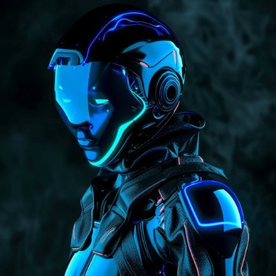 a10rockstar's profile picture. Inventor. Space enthusiast. A-10 champion 🛩🤘