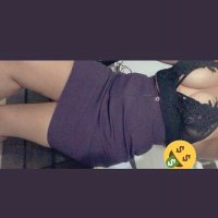 Queen ✨ (@missaddictions2) 's Twitter Profile