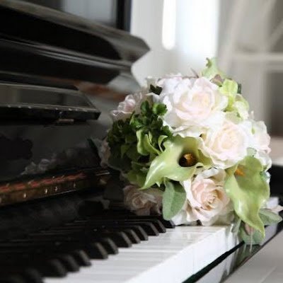 supportart56757's profile picture. 