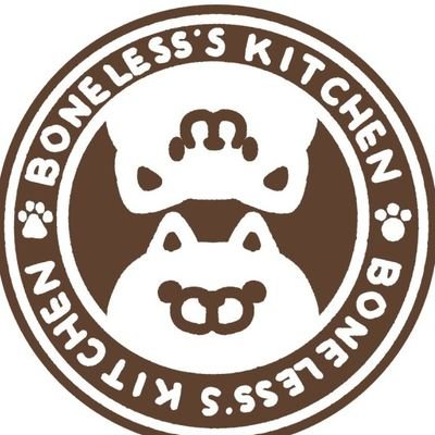 iwatake0205's profile picture. まったりつぶやいたりつぶやかなかったり、趣味は人狼観戦と野球観戦に参加する事です。
エロ系金銭系のフォローは即ブロックします。