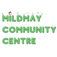 Mildmay Community Centre (@mildmaycp) 's Twitter Profile