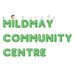 Mildmay Community Centre (@mildmaycp) Twitter profile photo Mildmay Community Centre (@mildmaycp) Twitter profile photo