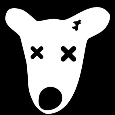 cassidasouza's profile picture. 