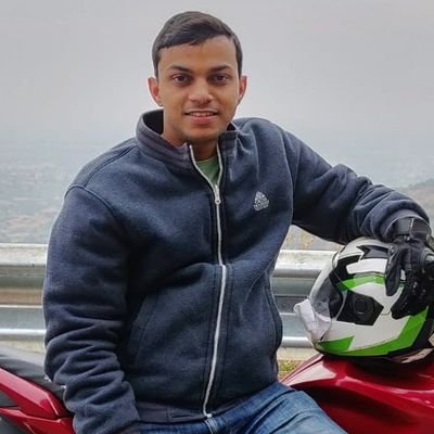 VikasSi89107288's profile picture. Breeze and space my fuel ⛽