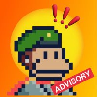 Alex || BONK Advisory (@alexhall3) 's Twitter Profile Photo Alex || BONK Advisory (@alexhall3) 's Twitter Profile Photo