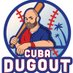 Cuba Dugout: Phil Selig (@cubadugout) Twitter profile photo Cuba Dugout: Phil Selig (@cubadugout) Twitter profile photo