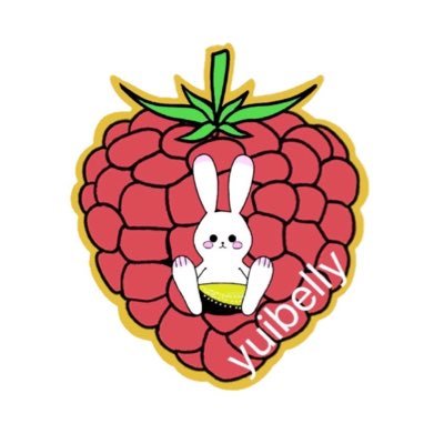 yuiecom's profile picture. 一橋学園駅徒歩2分の場所にNEWスタジオオープン！8/19〜8/31プレオープン全クラス何度受けても500円！！お待ちしております。