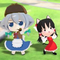 てんてん雅ちゃんねる♪🍥 (@tenten_blade) 's Twitter Profile Photo てんてん雅ちゃんねる♪🍥 (@tenten_blade) 's Twitter Profile Photo