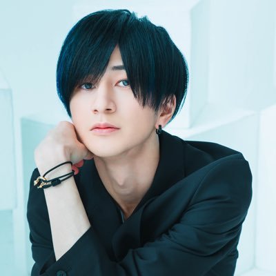 GACKT YELLOW FRIED CHICKENz / i_Ma ベーシストSupport:GACKT/SHIN/BREAKERZ/DAIGO☆STARDUST/SEESAW/藍井エイル/Ayasa/大橋彩香/etcインスタ→https://t.co/LzW5WGm3uk ご依頼はDM