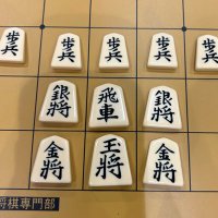 らーゆ (@ra_yu_297) 's Twitter Profile Photo らーゆ (@ra_yu_297) 's Twitter Profile Photo