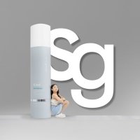 Skin Game (@skingameofc) 's Twitter Profile