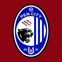 Pen City 🏴 mozzaplays.eth, mozza.sol (@pencityfc) 's Twitter Profile