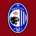 Pen City 🏴 mozzaplays.eth, mozza.sol (@pencityfc) Twitter profile photo Pen City 🏴 mozzaplays.eth, mozza.sol (@pencityfc) Twitter profile photo