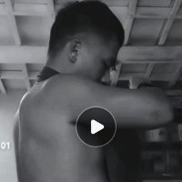 Blackbug (@blackbug567852) 's Twitter Profile