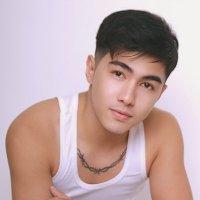 Ace Toledo▲ (@iacetoledo) 's Twitter Profile
